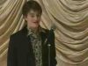 potterish_dan_japan_2002_00_0_7_6~0.jpg