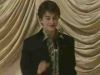 potterish_dan_japan_2002_00_0_804.jpg