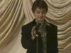 potterish_dan_japan_2002_00_0_80_~0.jpg