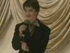 potterish_dan_japan_2002_00_0_855.jpg