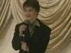 potterish_dan_japan_2002_00_0_858.jpg