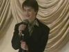 potterish_dan_japan_2002_00_0_85_~0.jpg