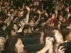 potterish_dan_japan_2002_00_0_875.jpg