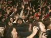 potterish_dan_japan_2002_00_0_88_.jpg