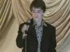 potterish_dan_japan_2002_00_0_8_6.jpg