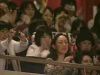 potterish_dan_japan_2002_00_0__40.jpg