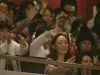 potterish_dan_japan_2002_00_0__44.jpg