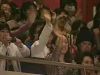 potterish_dan_japan_2002_00_0__67.jpg