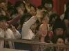 potterish_dan_japan_2002_00_0__6_.jpg
