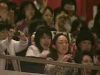 potterish_dan_japan_2002_00_0___7.jpg