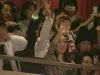 potterish_dan_japan_2002_00_0____~2.jpg
