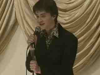 potterish_dan_japan_2002_00_04010.jpg