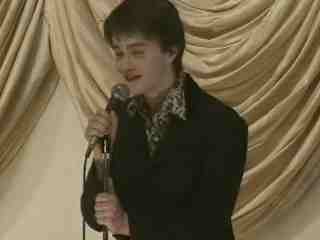 potterish_dan_japan_2002_00_04012.jpg potterish_dan_japan_2002_00_04012.jpg