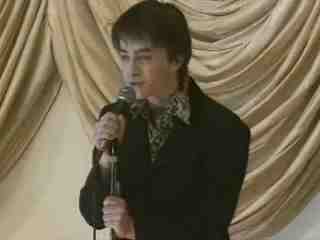 potterish_dan_japan_2002_00_04055.jpg potterish_dan_japan_2002_00_04055.jpg