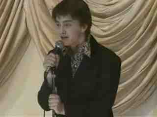 potterish_dan_japan_2002_00_040__.jpg