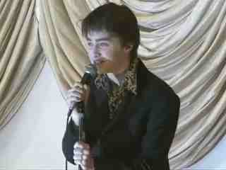 potterish_dan_japan_2002_00_04104.jpg potterish_dan_japan_2002_00_04104.jpg