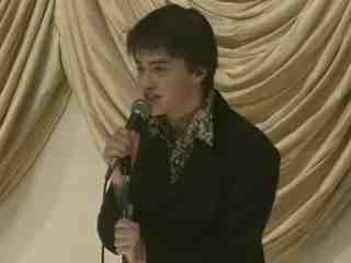 potterish_dan_japan_2002_00_04110.jpg