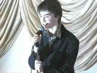potterish_dan_japan_2002_00_04158.jpg potterish_dan_japan_2002_00_04158.jpg