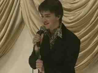 potterish_dan_japan_2002_00_04162.jpg