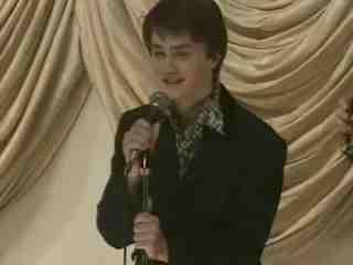 potterish_dan_japan_2002_00_041_0~0.jpg