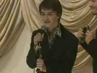 potterish_dan_japan_2002_00_041_6~0.jpg potterish_dan_japan_2002_00_041_6~0.jpg