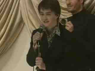 potterish_dan_japan_2002_00_04207.jpg