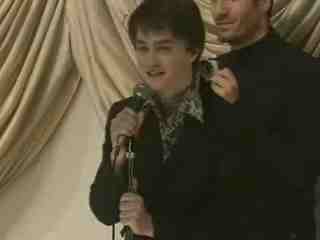 potterish_dan_japan_2002_00_04210.jpg potterish_dan_japan_2002_00_04210.jpg