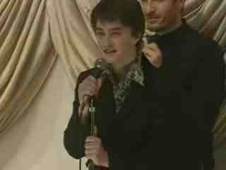 potterish_dan_japan_2002_00_04211.jpg