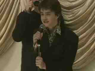 potterish_dan_japan_2002_00_04228.jpg potterish_dan_japan_2002_00_04228.jpg