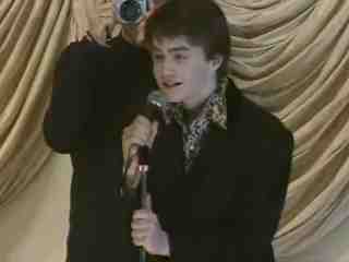 potterish_dan_japan_2002_00_04244.jpg potterish_dan_japan_2002_00_04244.jpg