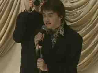 potterish_dan_japan_2002_00_04247.jpg potterish_dan_japan_2002_00_04247.jpg