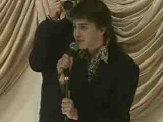 potterish_dan_japan_2002_00_04282.jpg
