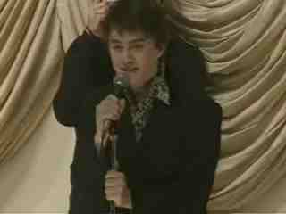 potterish_dan_japan_2002_00_04420.jpg potterish_dan_japan_2002_00_04420.jpg