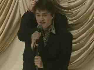 potterish_dan_japan_2002_00_04422.jpg