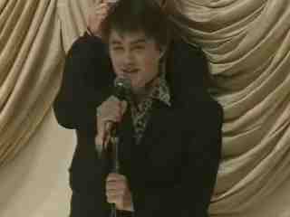 potterish_dan_japan_2002_00_04424.jpg