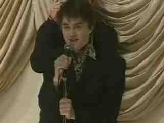 potterish_dan_japan_2002_00_04426.jpg
