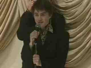 potterish_dan_japan_2002_00_04427.jpg potterish_dan_japan_2002_00_04427.jpg