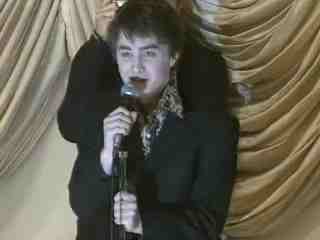 potterish_dan_japan_2002_00_04440.jpg potterish_dan_japan_2002_00_04440.jpg