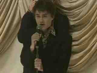 potterish_dan_japan_2002_00_04444.jpg
