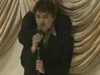 potterish_dan_japan_2002_00_04452.jpg