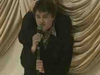 potterish_dan_japan_2002_00_04454.jpg potterish_dan_japan_2002_00_04454.jpg