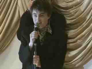potterish_dan_japan_2002_00_04455.jpg