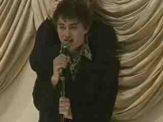 potterish_dan_japan_2002_00_04457.jpg potterish_dan_japan_2002_00_04457.jpg