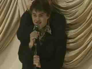 potterish_dan_japan_2002_00_04465.jpg