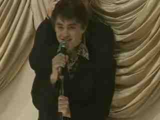 potterish_dan_japan_2002_00_04467.jpg
