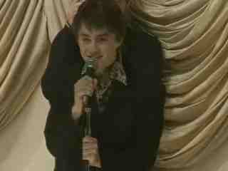potterish_dan_japan_2002_00_04470.jpg potterish_dan_japan_2002_00_04470.jpg