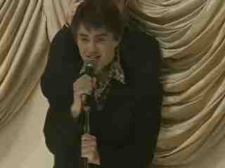 potterish_dan_japan_2002_00_04474.jpg potterish_dan_japan_2002_00_04474.jpg