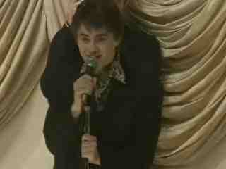 potterish_dan_japan_2002_00_04476.jpg potterish_dan_japan_2002_00_04476.jpg