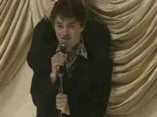 potterish_dan_japan_2002_00_044_1~0.jpg potterish_dan_japan_2002_00_044_1~0.jpg