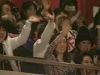 potterish_dan_japan_2002_00_04007.jpg